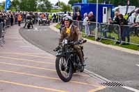 Vintage-motorcycle-club;eventdigitalimages;no-limits-trackdays;peter-wileman-photography;vintage-motocycles;vmcc-banbury-run-photographs